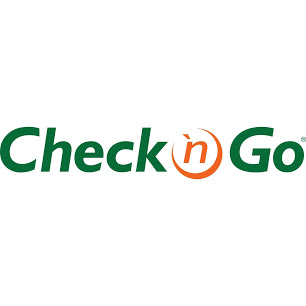 Check `n Go company image