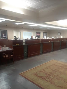 Summit Community Bank company image