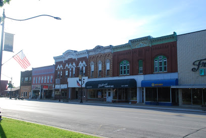 Grundy Center Chamber-Commerce company image