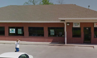 Proacct Financial Services company image