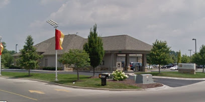 The Farmers and Merchants Bank company image