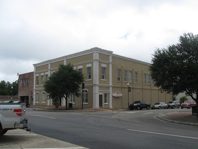 Acceptance Loan Company, Inc. company image