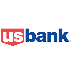 SunBank company image