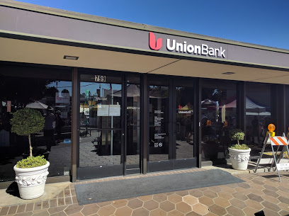 Union Bank company image