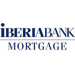 IBERIABANK company image