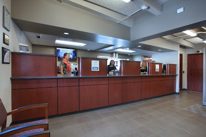 Centris Federal Credit Union company image