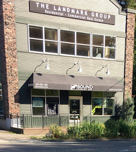 Sound Community Bank Loan Office company image