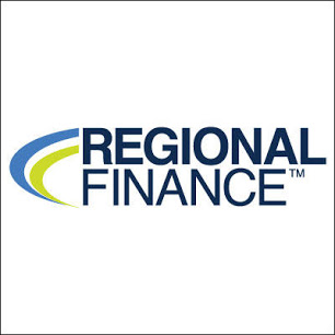 Regional Finance company image