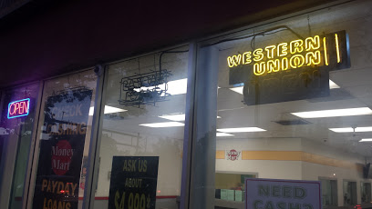 Money Mart company image