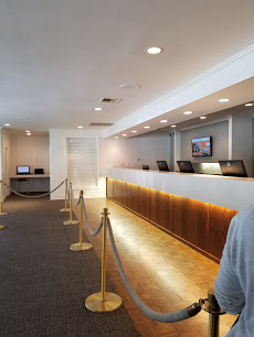 Town and Country Federal Credit Union company image