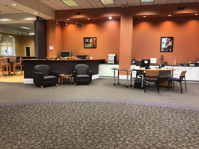 IBERIABANK company image