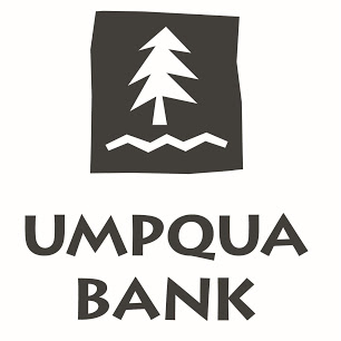 Umpqua Bank company image