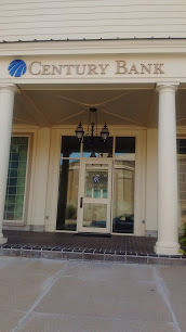 Century Bank company image