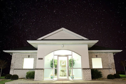 Raymond James Financial Services company image