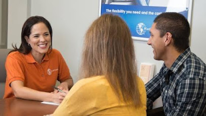 World Acceptance company image