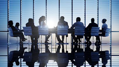 Check Law Recovery Systems, Inc. company image