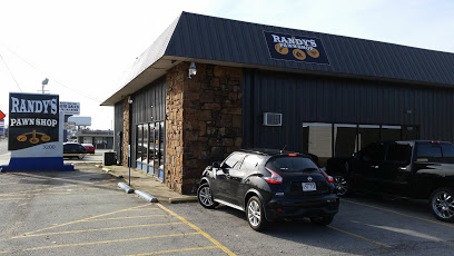 Greer's Coin & Pawn Shop company image