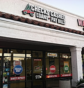 Checkmate company image