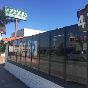 LoanMart Title Loans at Ace Cash Express company image