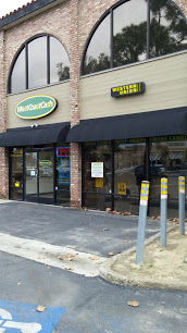 Cash 1 company image