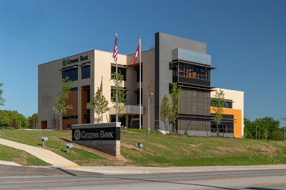 Citizens Bank company image