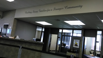 APGFCU - Aberdeen Branch company image