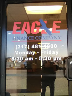 Mariner Finance company image