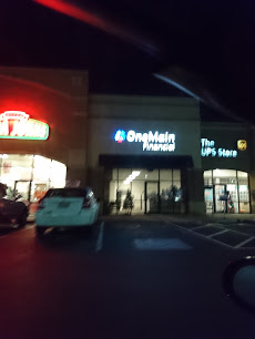 OneMain Financial company image