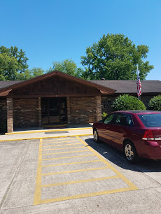 Farm Bureau Insurance company image