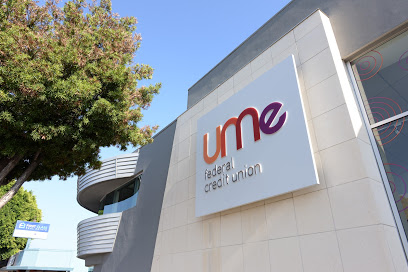 Media City Community Credit Union company image