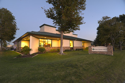 Farm Credit West company image