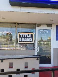 Read Cash Advance company image