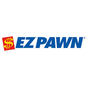 EZPAWN company image