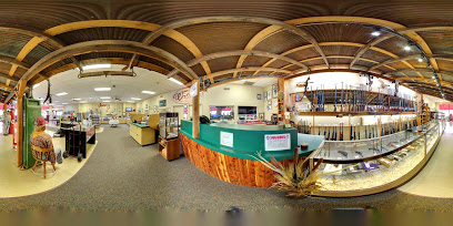 Watsons Pawn & Jewelry company image