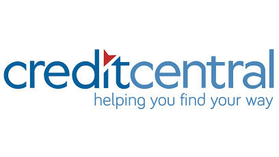 Credit Central, LLC company image