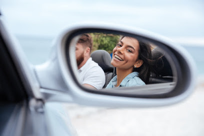 TNL Car Title Loans company image