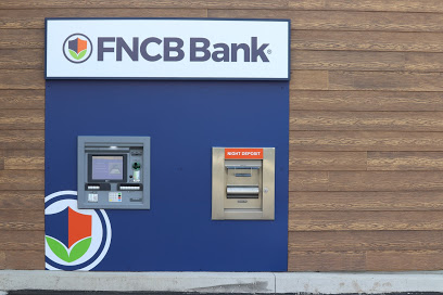 FNCB Bank company image