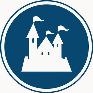 Castle Rental & Private Pawn of Harrison company image