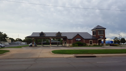 Lyon County State Bank company image