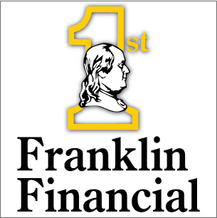 1st Franklin Financial company image