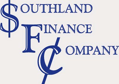 Southland Finance Co company image