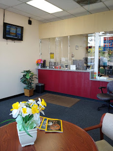 Auto Title Loans: Cash 4 You Plus company image
