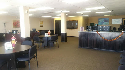 Fast Auto Loans Title Loans company image
