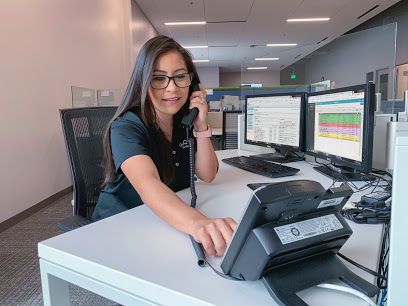 Desert Creek Mortgage LLC company image