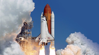 NASA Federal Credit Union company image