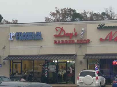 1st Franklin Financial company image