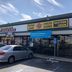 Money Mart company image