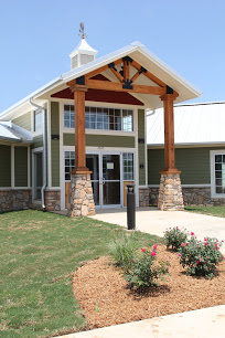 Farm Credit of Western Arkansas - Texarkana company image