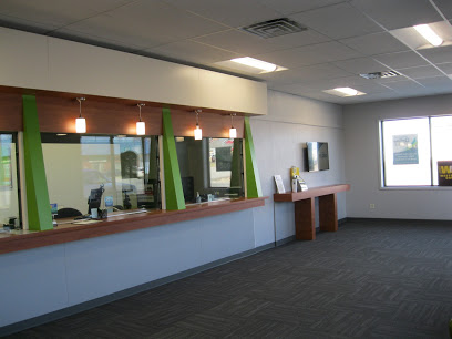 LendNation company image