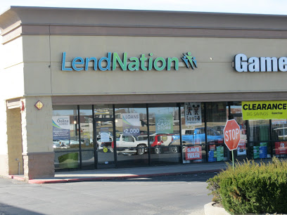 LendNation company image